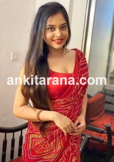 Goa Call Girl service