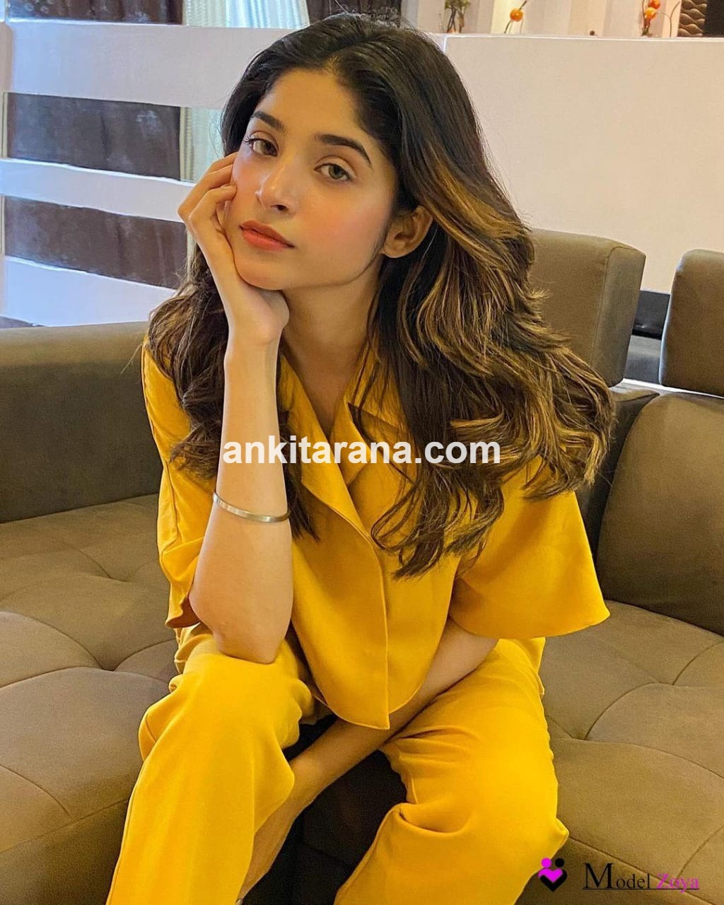 Call Girls service in Goa