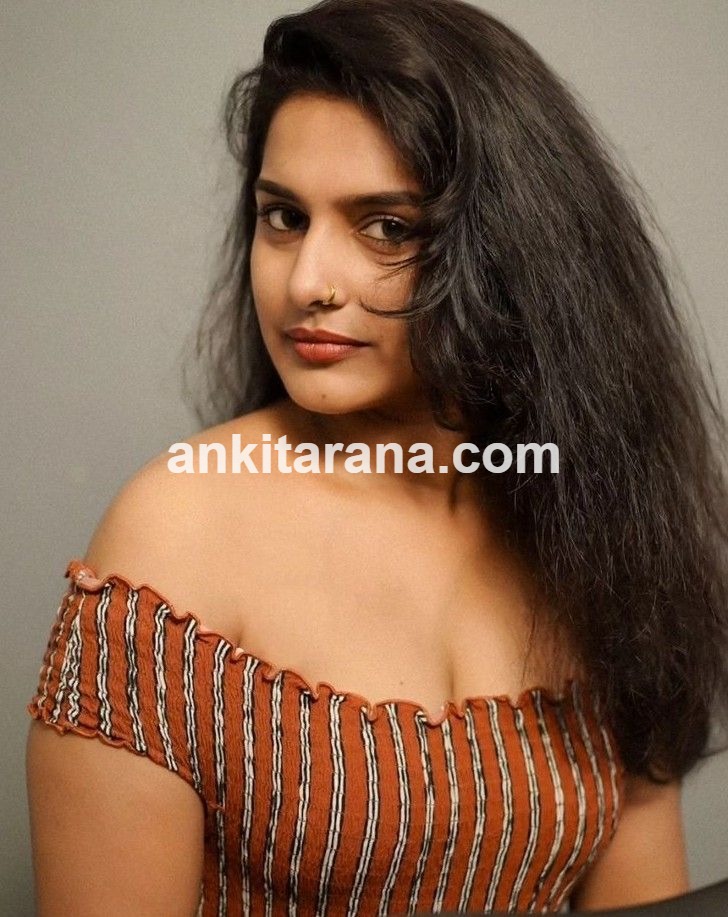 model Call Girls in Goa