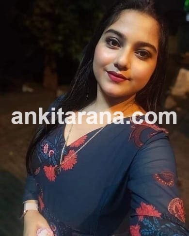 female escorts in Goa