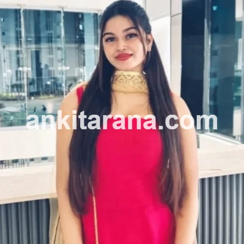 Independent Call Girls in Goa