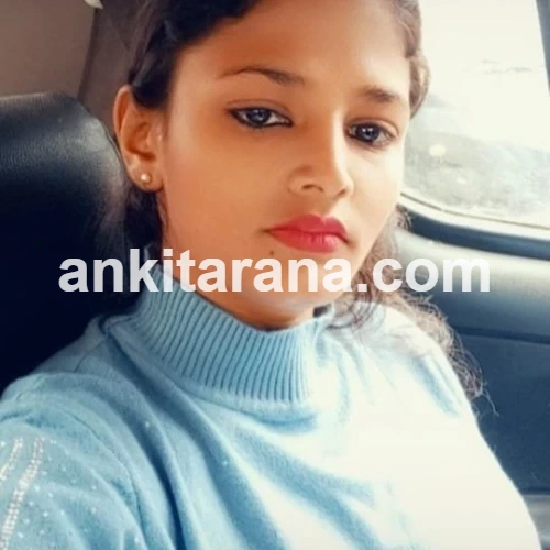 Independent Call Girls in Goa