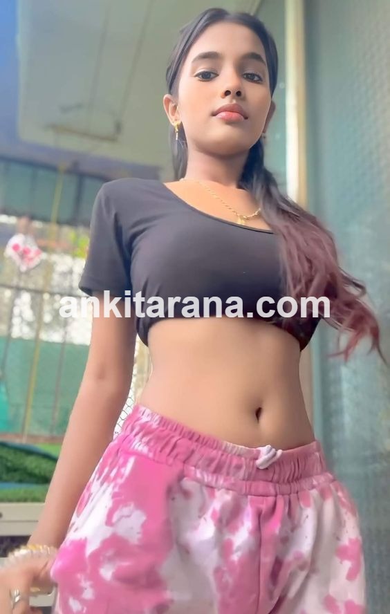 Goa Bhabhi Call Girls